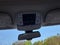 2022 Chrysler 300 Touring L AWD