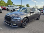 2022 Chrysler 300 Touring L AWD