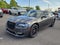 2022 Chrysler 300 Touring L AWD