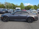 2022 Chrysler 300 Touring L AWD