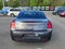 2022 Chrysler 300 Touring L AWD