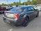 2022 Chrysler 300 Touring L AWD