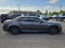 2022 Chrysler 300 Touring L AWD