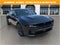 2026 Dodge Charger CHARGER SCAT PACK 4-DOOR AWD