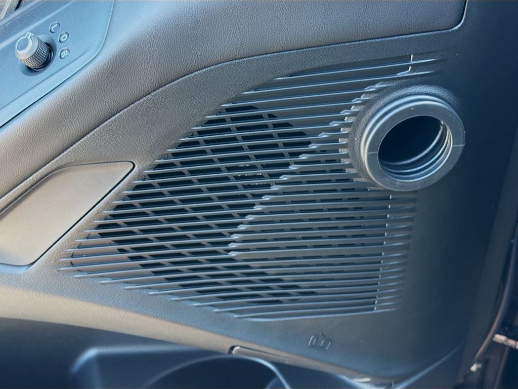 2026 Dodge Charger CHARGER SCAT PACK 4-DOOR AWD