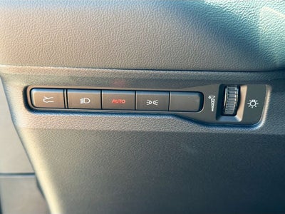 2026 Dodge Charger CHARGER SCAT PACK 4-DOOR AWD