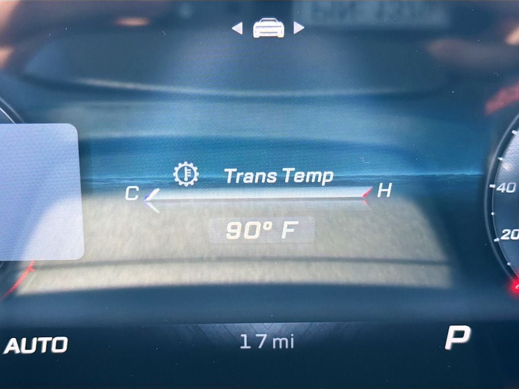 2026 Dodge Charger CHARGER SCAT PACK 4-DOOR AWD