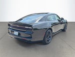 2026 Dodge Charger CHARGER SCAT PACK 4-DOOR AWD