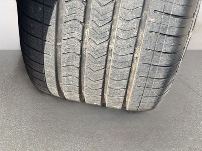 2026 Dodge Charger CHARGER SCAT PACK 4-DOOR AWD