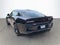 2026 Dodge Charger CHARGER SCAT PACK 4-DOOR AWD
