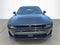 2026 Dodge Charger CHARGER SCAT PACK 4-DOOR AWD
