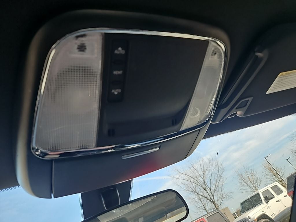 2022 Dodge Charger SXT RWD