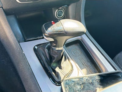 2022 Dodge Charger SXT RWD