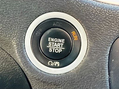 2022 Dodge Charger SXT RWD