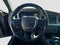 2022 Dodge Charger SXT RWD