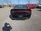 2022 Dodge Charger SXT RWD