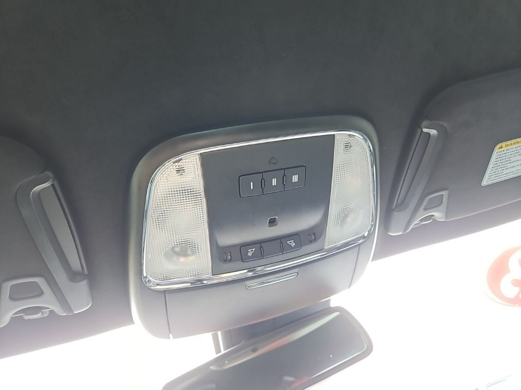 2023 Dodge Charger Scat Pack Widebody