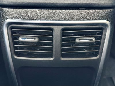 2023 Dodge Charger Scat Pack Widebody