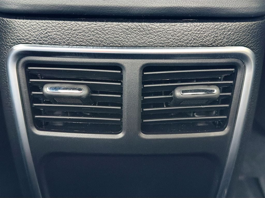 2023 Dodge Charger Scat Pack Widebody