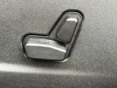 2023 Dodge Charger Scat Pack Widebody