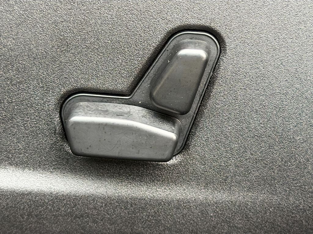 2023 Dodge Charger Scat Pack Widebody