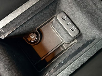 2023 Dodge Charger Scat Pack Widebody