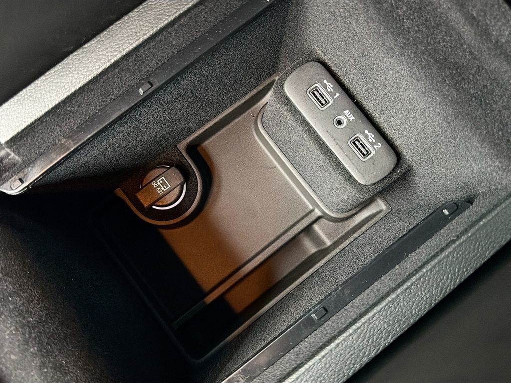 2023 Dodge Charger Scat Pack Widebody