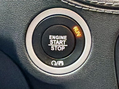 2023 Dodge Charger Scat Pack Widebody