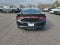 2023 Dodge Charger Scat Pack Widebody