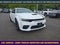 2023 Dodge Charger R/T Scat Pack Widebody