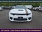2023 Dodge Charger R/T Scat Pack Widebody