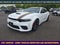 2023 Dodge Charger R/T Scat Pack Widebody