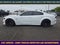2023 Dodge Charger R/T Scat Pack Widebody