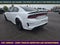 2023 Dodge Charger R/T Scat Pack Widebody