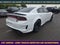 2023 Dodge Charger R/T Scat Pack Widebody