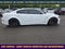 2023 Dodge Charger R/T Scat Pack Widebody