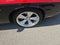2013 Dodge Challenger R/T Classic