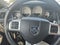 2013 Dodge Challenger R/T Classic