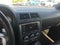 2013 Dodge Challenger R/T Classic