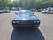 2013 Dodge Challenger R/T Classic
