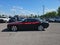 2013 Dodge Challenger R/T Classic