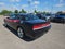 2013 Dodge Challenger R/T Classic