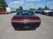 2013 Dodge Challenger R/T Classic