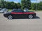 2013 Dodge Challenger R/T Classic