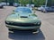 2020 Dodge Challenger R/T