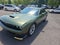 2020 Dodge Challenger R/T