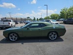 2020 Dodge Challenger R/T