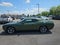 2020 Dodge Challenger R/T