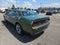 2020 Dodge Challenger R/T