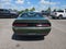 2020 Dodge Challenger R/T